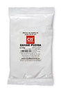 150g CIS Puderzucker / Zahar pudra // Сахарная пудра 