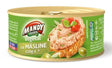 120g Mandy Foods Gemüseaufstrich m Oliven /Pate masline // Овощной Паштет с маслинами 