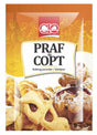 10g (RO) CIO Backpulver / Praf de copt  // Сода пищевая 