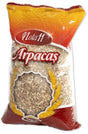 1kg Nota11 Arpacas / Gerste // Арпака/Ячмень