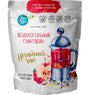 150g ICECRO Früchtemischung für Glühwein Alkoholfrei // Чайный напиток Глинтвейн б/а 