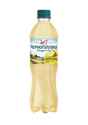 0,5l Chernogolovka Limonad PET // Черноголовка Лимонад ПЭТ