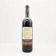 0,75 L Orshimo Wein Mukuzani rot trocken alc.11,7% // Вино "Мукузани" красное сухое