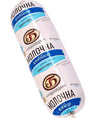 500g Bogodukhivsky Brühwurst Molochna // Колбаса Молочна