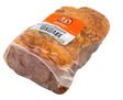Bogodukhivsky Schaschlik aus Hähnchen ca.300g // Шашлик курячий