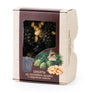 150g Terr.Taigi kandierte Tannenzapfen mit Pinienkerne // Цукаты из Сосновых шишкек