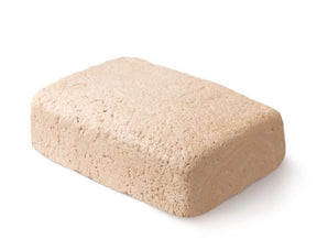 2kg Timoscha Sonnenblumenhalva // Халва подсолнечная