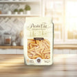 500g (RO) Pasta Via Nudel Penne // Макаронное изделие короткое перо, Пене