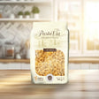 500g (RO) Pasta Via Nudel Scoici Mini Muscheln // Макаронное изделие Конкилье