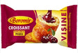 60g Boromir Croissant mit Kirschcreme // Круассан с Вишнёвым кремом