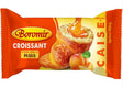60g Boromir Croissant mit Aprikosencreme // Круассан с Абрикосовым кремом