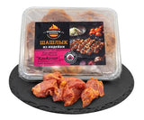 3 kg PICKNICK: Schaschlik Bestseller (Geflügel) // Набор популярных шашлыков из птицы