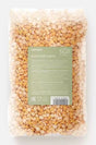 900g Samokat Erbsen Halbiert // Самокат Горох колотый 