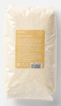 800g Samokat Weizengrieß // Самокат Манная крупа