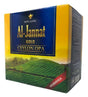 150g Al Jannat Schwarztee Ceylon OPA Gold  // Аль Джаннат Крупнолистовой чай