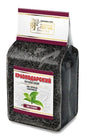 400g KrasnodarGostTee Schwarzer Tee „Bayhovyj“ // Черный чай «Байховый» 