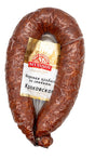 400g MYASNOV Wurst Krakauer // Колбаса Краковская