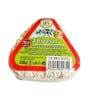 230g Vom Meister gemacht  Frischkäse fett  // Творог жирный 29,6 % 