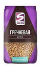 3kg Salus Buchweizen // Крупа гречневая ядрица 