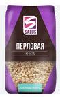800g Salus Perlgraupen  //  Перловая крупа 