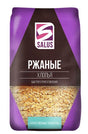 400g Salus Roggenflocken  // Хлопья ржаные  