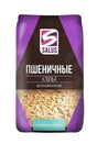 400g Salus Weizenflocken  // Хлопья пшеничные 