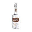 0,5L Wodka arom. "Alter Doktor" mit Ginseng alc.40° // Водка ароматиз."Старый доктор" с женьшенем алк.40° 