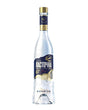0,5L Wodka Lastochka Classic alc.40°  // Водка «Ласточка» Classic алк.40° 