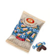 200g BS Pralinen „Zabodajka“ mit Kondensmilch  // BS Конфеты глазированные «Забодайка» со сгущенным молоком