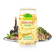 700g Kemmi Kermet Nudelplatten mit Ei (1%)  // Сочни для бесбармака "Керемет" яичная