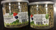 50g Stolbushino Aufgussgetränk "PRO SILA TRAV"  // Витаминный травяной сбор для бодрости "PRO СИЛА" 