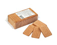 470g BS Kekse "Spargalka" mit Milchgeschmack  // Печенье «Шпаргалка» со вкусом молока