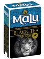 200g MALU Schwarzer Tee Kenya  // Чай черный Кенийский  