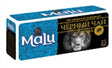 50g MALU Schwarzer Tee Kenya 25 Tbl  // Чай черный Кенийский 