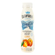 300g Galychyna Drink Joghurt Aprikose 2,2% Fett // Напиток «Йогурт-абрикос» 2,2% 