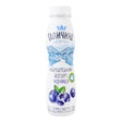 300g Galychyna Drink Joghurt mit Heidelbeergeschmack 2,2% Fett // Напиток «Йогурт Черничный » 2,2%
