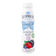 300g Galychyna Drink Joghurt mit Waldbeerengeschmack 2,2% Fett // Напиток «Йогурт Лесные ягоды » 2,2% 