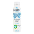 300g Galychyna Drink Joghurt ohne Zucker 2,2% Fett // Напиток «Йогурт Без сахара» 2,2%