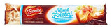 800g (RO) Bonito aluat foietaj (Blätterteig)  // Тесто слоеное  