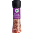 350g W.D. Meersalz rosa Himalaya-Art grobkörnig  // Морская соль розовая "Гималайская" (крупная)