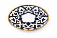 Servierteller aus Tafelservice Ø 23 cm // Блюдо для сервировки из столового сервиза, 23см