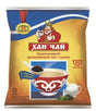 360g Haan Tee löslicher mit Pfeffer und Salz  (30*12g) // Растворимый чай с солью и перцем