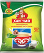 360g Haan Tee löslicher mit Salz Muskatnuss (30*12g) // Растворимый чай с солью и мускатным орехом