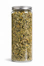 90g Wost. Basar Tee Kamillenblüten // Восточный базар чай зеленый Ромашковый