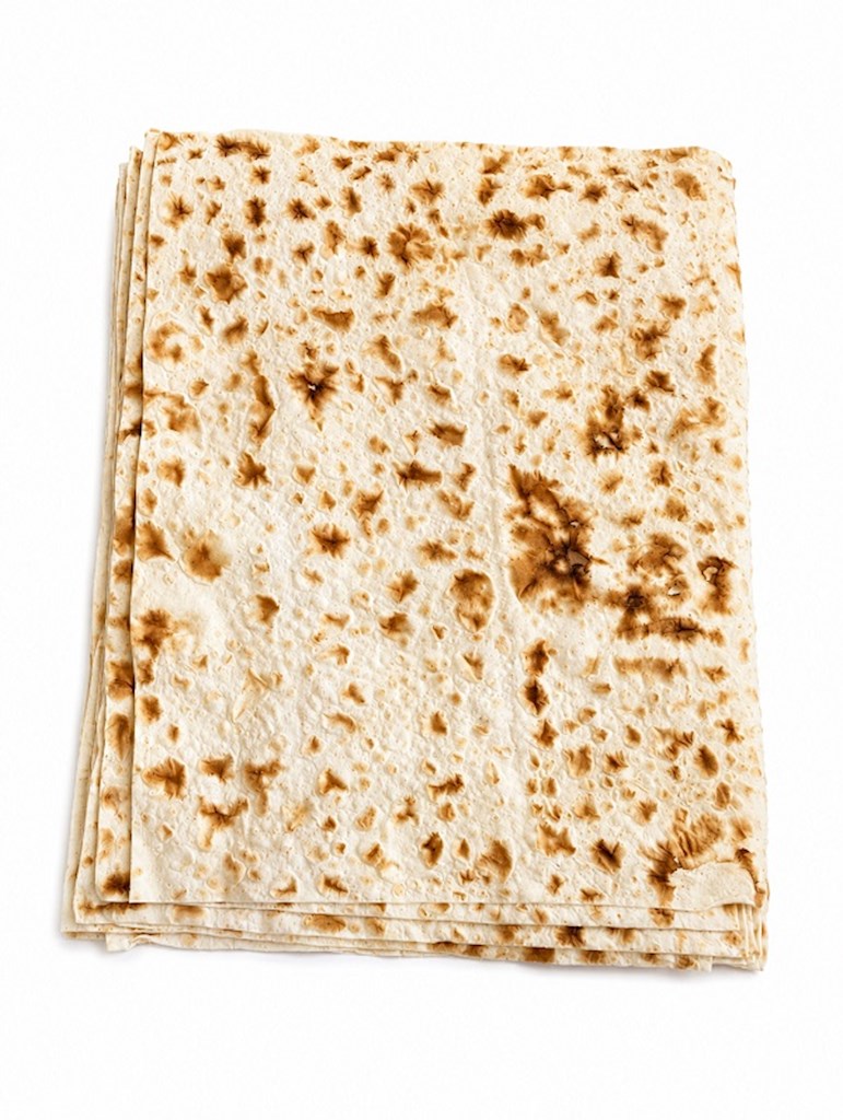 900g Fladenbrot Lavasch Gastro (29*38cm) gekühlt bis +6°C // Лаваш армянский тонкий