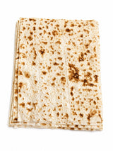 900g Fladenbrot Lavasch Gastro (29*38cm) gekühlt bis +6°C // Лаваш армянский тонкий