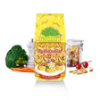 250g Kemmi Exclusive Nestnudel zum Füllen //  Лапша Эксклюзив Гнезда для начинки и гарнира