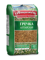 800g BUCHWEIZEN AUS DEM ALTAY-GEBIET. ALTAYSKAYA. KASZA GRYCZANA. ГРЕЧНЕВАЯ КРУПА АЛТАЙСКАЯ.