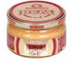 160g SB Capelin Kaviar (N3) ger.  // СБ Икра (N3) Мойвы  копченая