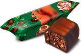 200g Schokopralinen Babaewskaja Belotchka Praline Belochka